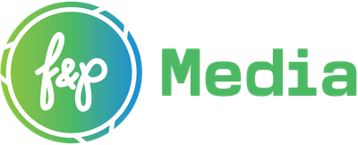 F&P Media