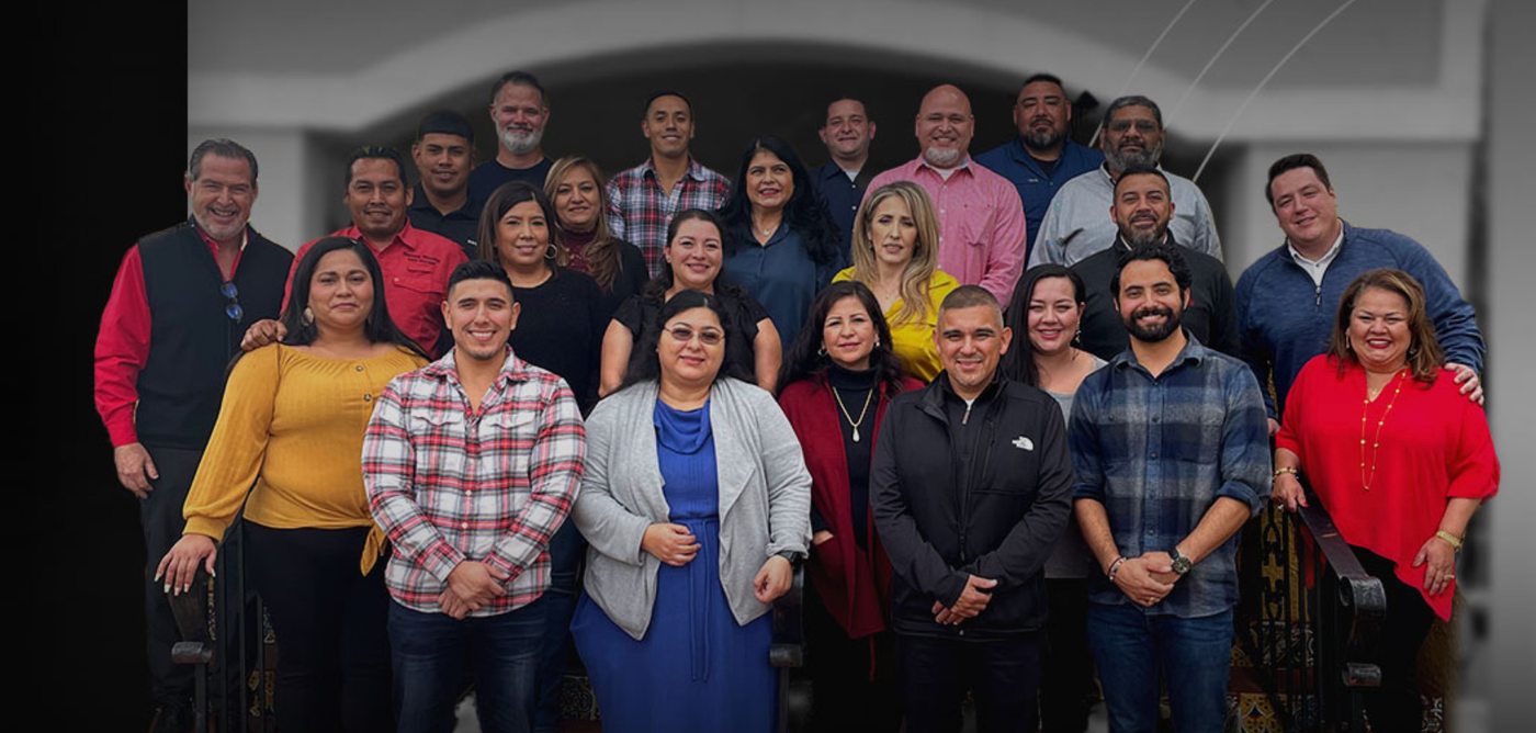 A Profile of Purpose: The Story Behind F&P Group