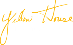 Yellow House