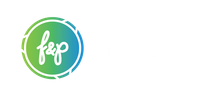 F&P Media