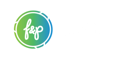 F&P Media