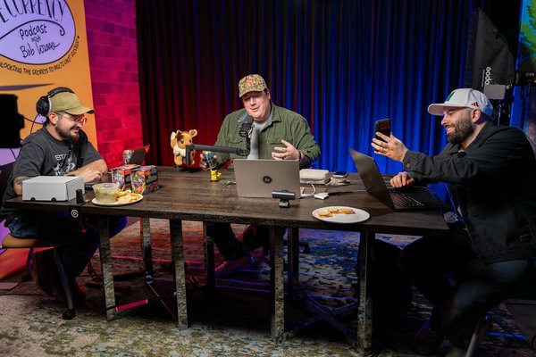 Concept 01: The Debut