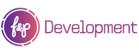 F&P Development