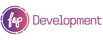 F&P Development