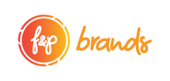 F&P Brands