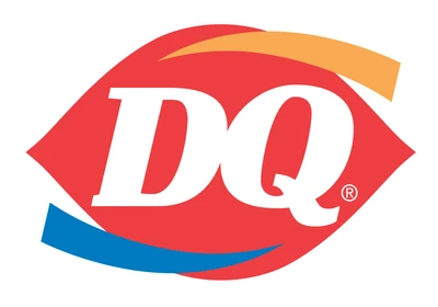 Dairy Queen