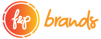 F&P Brands