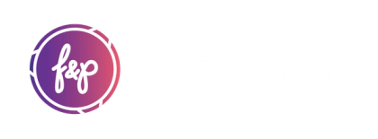 F&P Development