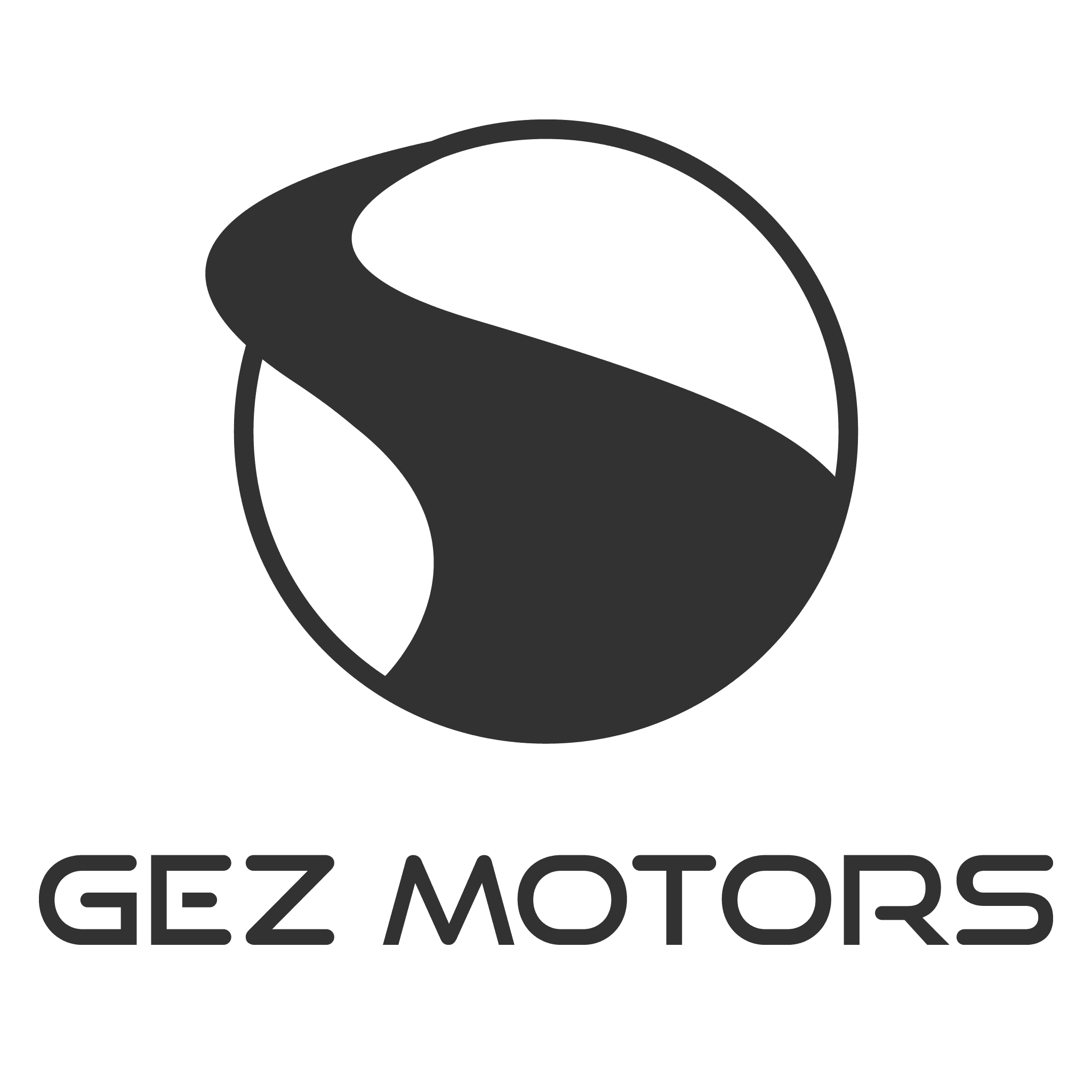 გეზ მოტორსი