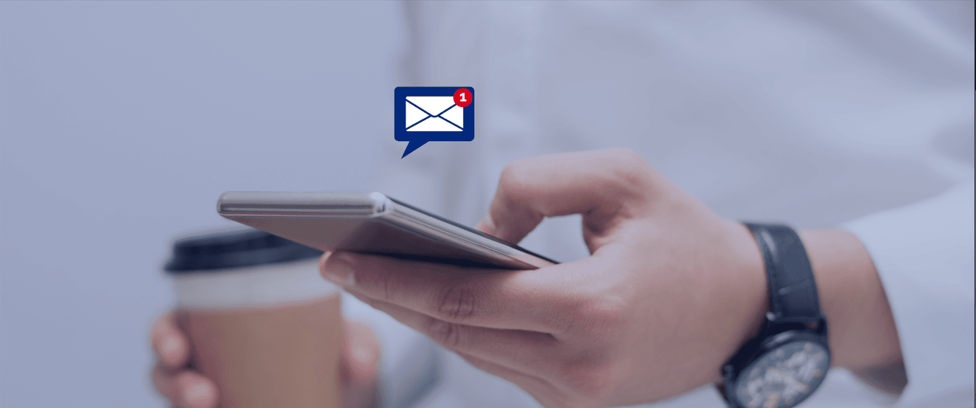 სმს მარკეტინგის მნიშვნელობა