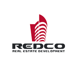 Redko