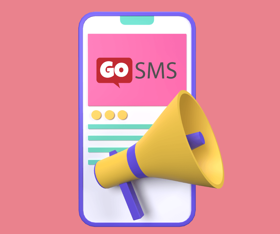 სმს მარკეტინგის უპირატესობები და სტრატეგიები