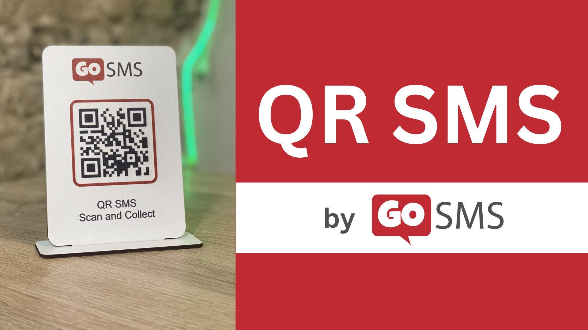 SMS რეკლამის ახალი შესაძლებლობები