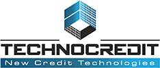 TechnoCredit