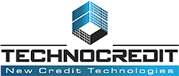 TechnoCredit