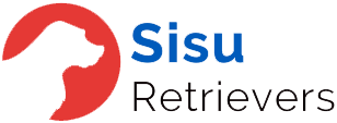 Sisu Retrievers company logo