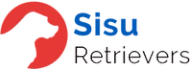 Sisu Retrievers company logo