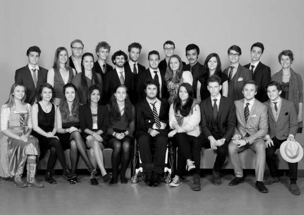 xi Foto