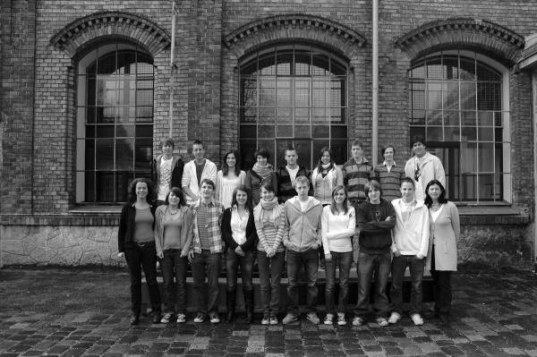 iota Foto