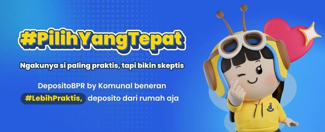 Daftar UMK 2024 Lengkap Seluruh Indonesia, Ketahui Daerahmu!