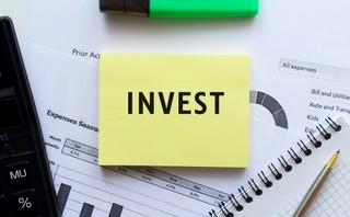 Pengertian Kriteria Investasi, Macam-Macam & Contoh Analisis