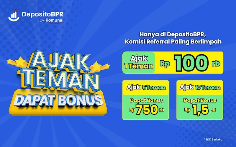 Manajer Investasi: Pengertian, Fungsi, dan Cara Memilihnya