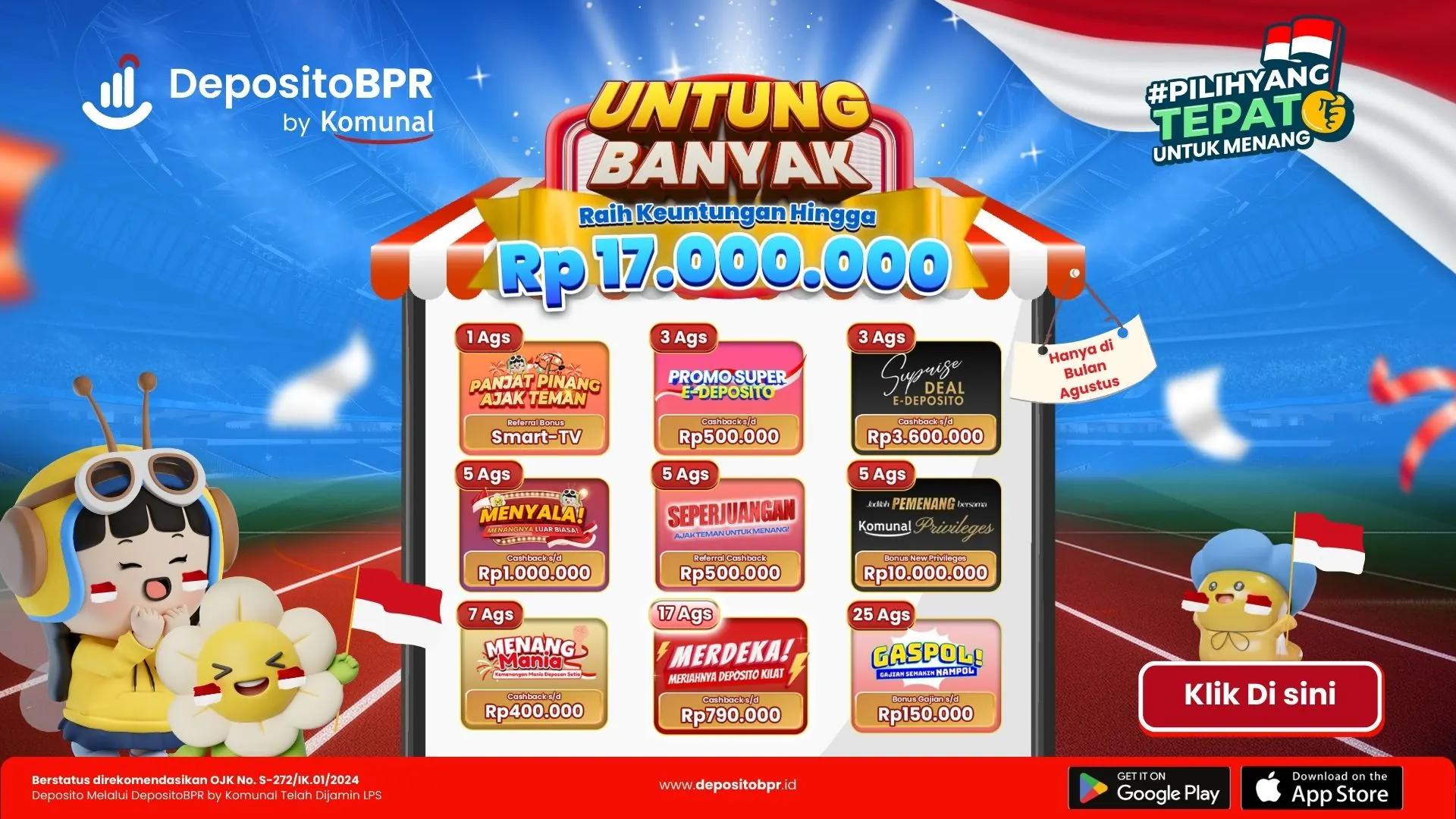 Ramalan Shio Naga Tahun 2024 Cari Tahu Peruntunganmu Ramalan Shio Naga Tahun 2024 Cari Tahu Peruntunganmu