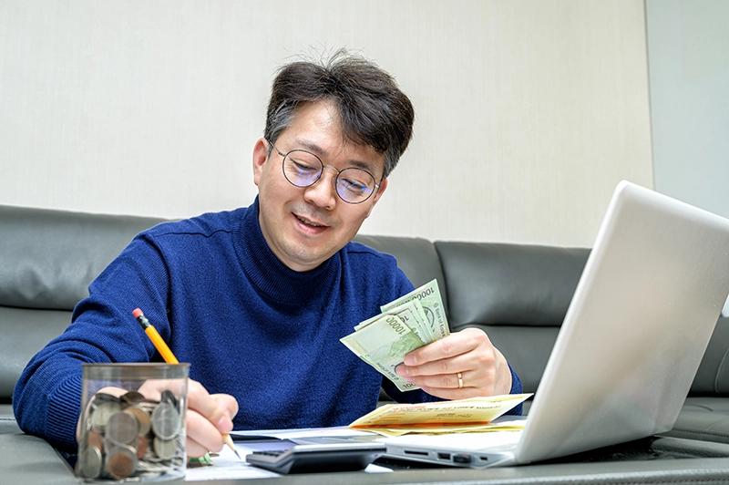 8 Jenis Pendanaan Startup, Yuk Ketahui Tiap Tahapannya!