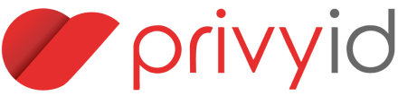 PrivyId Logo