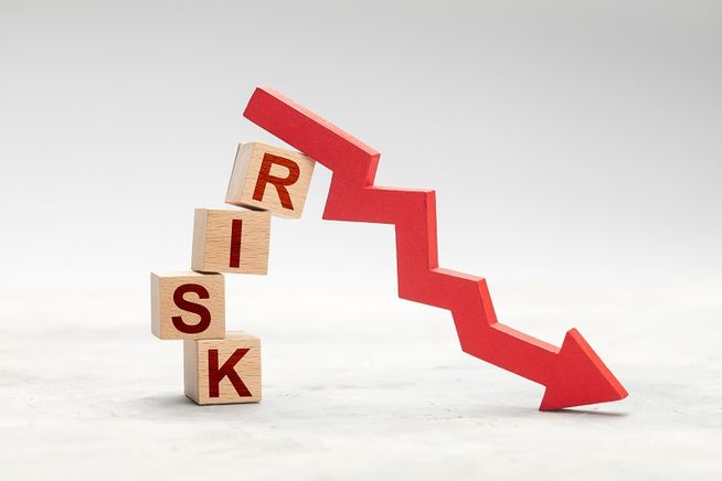 Low Risk Compounding 11 Investasi Low Risk High Return, Cocok untuk Pemula!