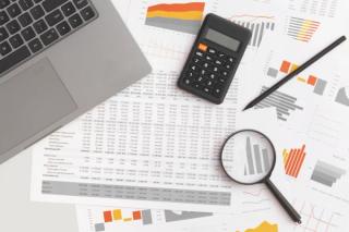 Financial Check Up: Pengertian, Manfaat, & Tips Melakukannya