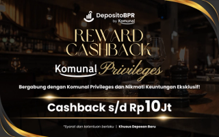 Syarat & Ketentuan Promo Deposan Baru Silverpass