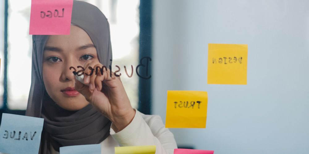  Tips Atur Perencanaan dan Manajemen Keuangan untuk Startup