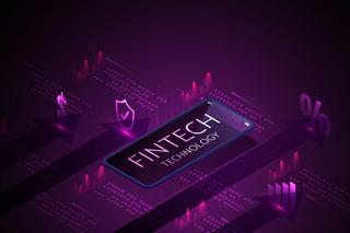 Yuk Kenali 5 Jenis Fintech Paling Populer di Indonesia Yuk Kenali 5 Jenis Fintech Paling Populer di Indonesia