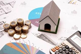 9 Cara Mengatur Keuangan Rumah Tangga, Efektif & Anti Boros