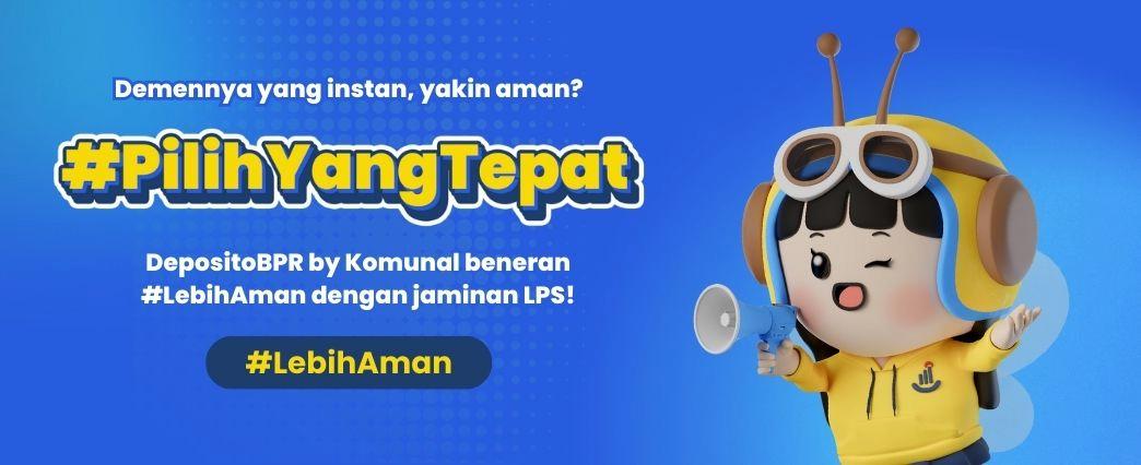 Mengenal Apa itu Bubble Economy, Ini Penyebab dan Tahapannya