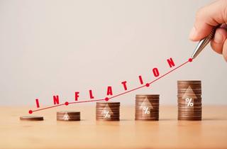 Pengertian, Rumus, dan Cara Menghitung Laju Inflasi, Simak!