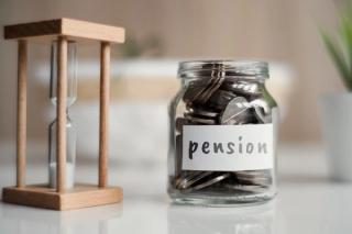 6 Investasi Dana Pensiun untuk keamanan Finansial