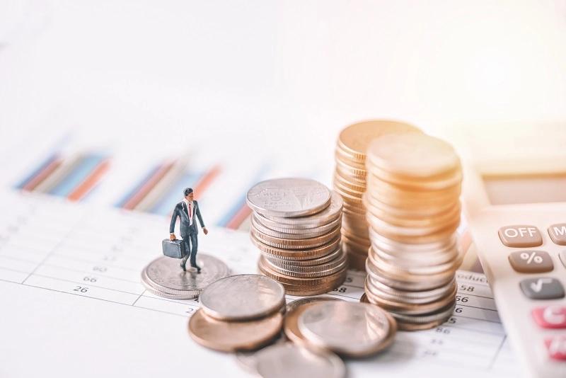 Suku Bunga Deposito BPR yang Dijamin LPS & Perhitungannya