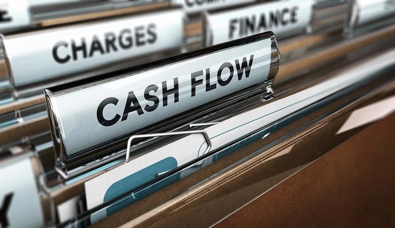 Cash Flow Pengertian Jenis Dan Tips Mengelolanya