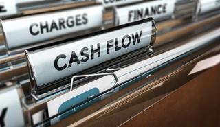Apa itu Cash Flow? Ini Pengertian, Jenis & Tips Mengelolanya