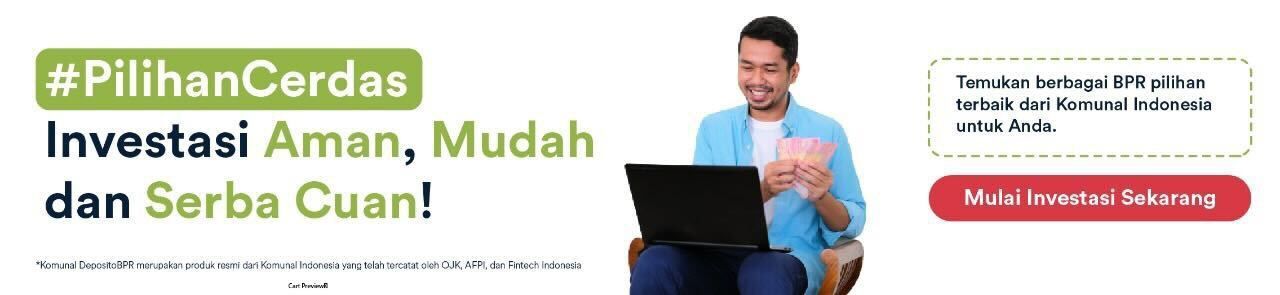 13 Cara Mendapatkan Passive Income di Tahun 2024, Catat!