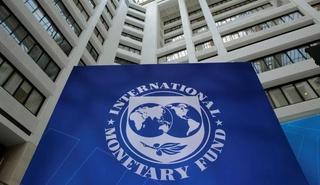 IMF: Konsep CBDC Tidak Menguntungkan Dibandingkan Deposito Bank 