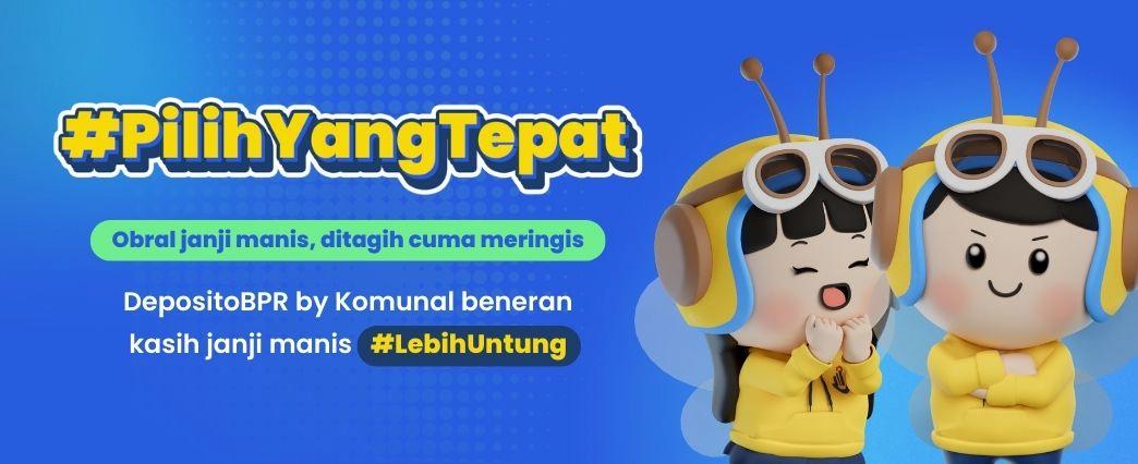 Ingin Investasi Gaji UMR? Ikuti 5 Tips Ini Biar Makin Cuan! 