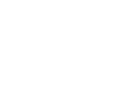 The Grand