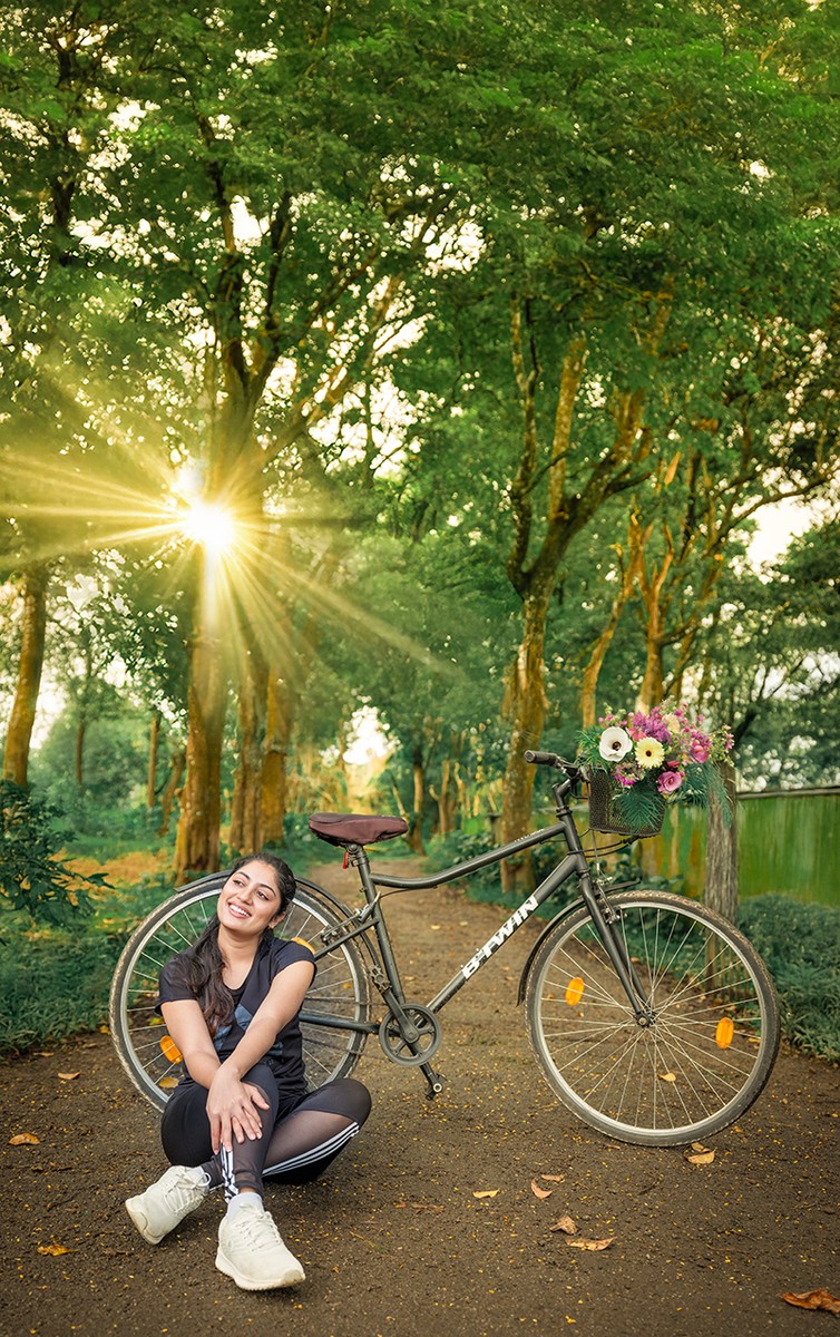 Periyar Adventure Days