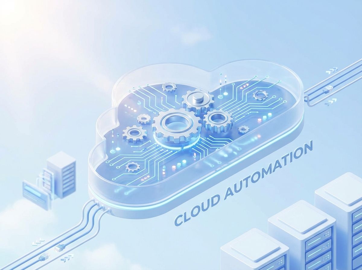 Azure Serverless: Automate What Shouldn't Need a Human