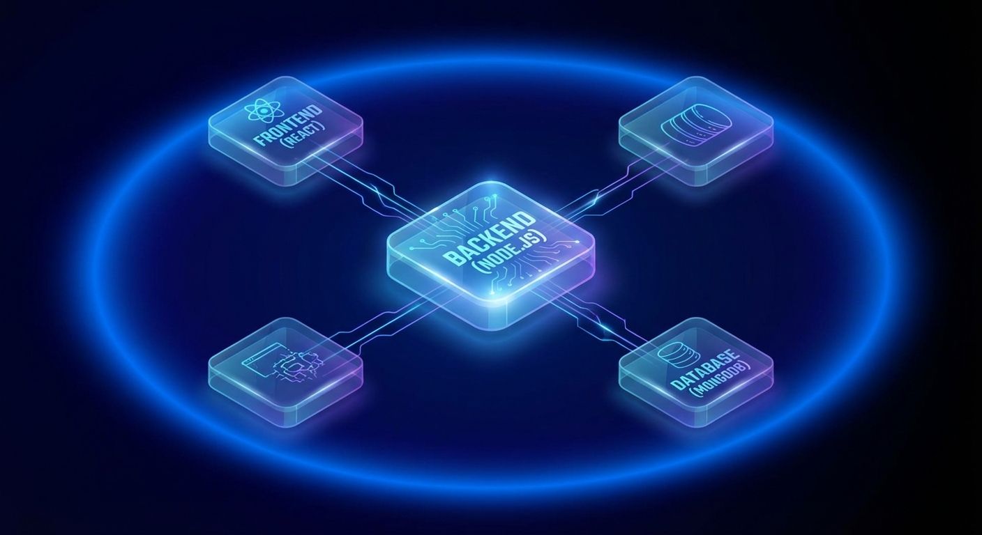 Why We Build on Sanity, Astro, and Cloudflare