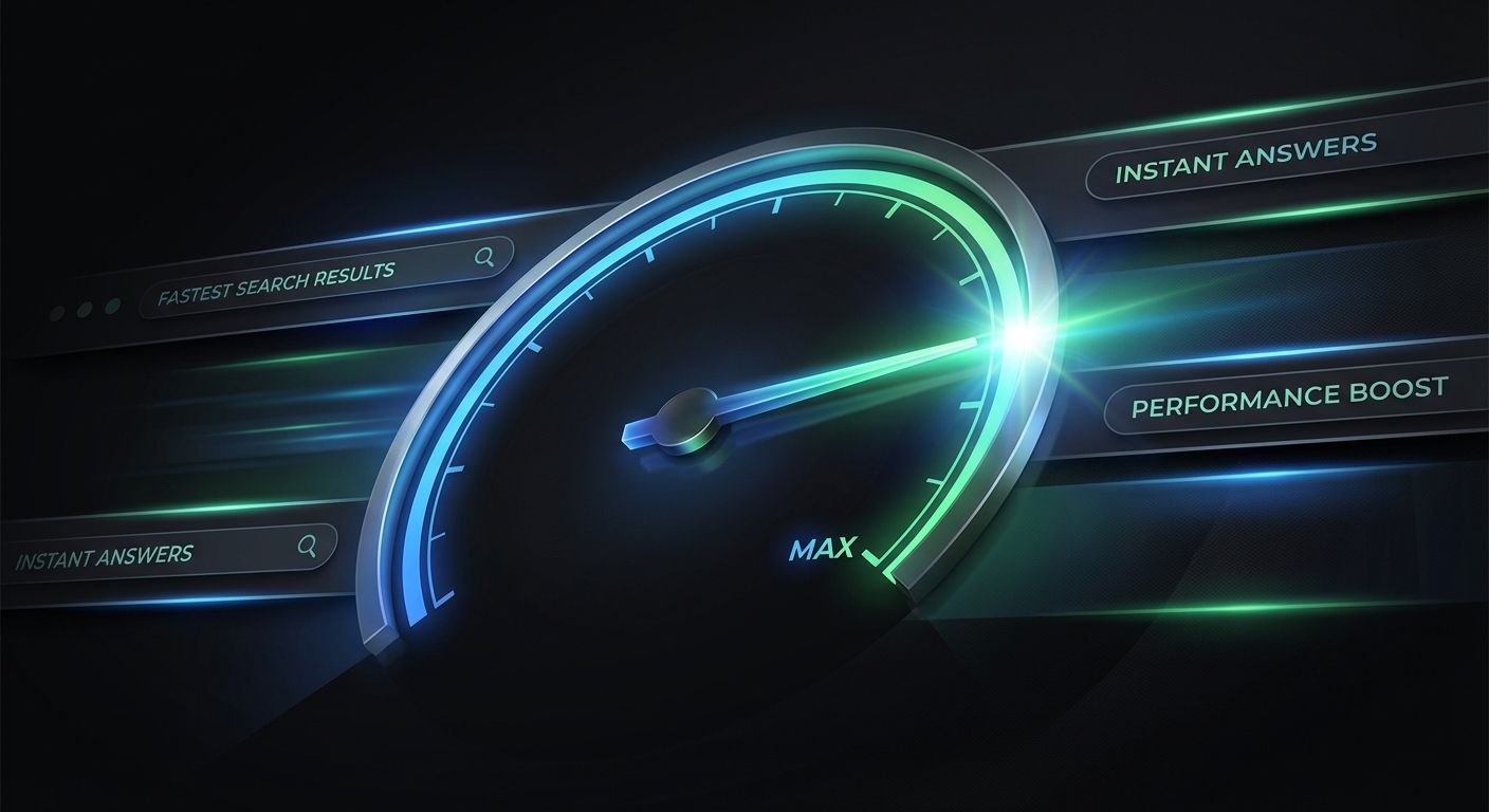 Why Google PageSpeed Is an SEO Ranking Factor You Can't Ignore