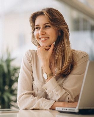 Beatriz Vasconcelos